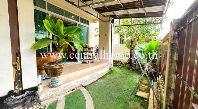 ประกาศฟรี! ซื้อ-ขาย-เช่า คอนโด บ้าน ทาวน์โฮม ที่ดิน และพื้นที่เชิงพาณิชย์ทั่วประเทศไทย ทุกทำเล ทุกงบประมาณ ไม่มีค่าใช้จ่าย ลงง่าย ขายไว เข้าถึงผู้ซื้อโดยตรง 3 278278pic2.jpg