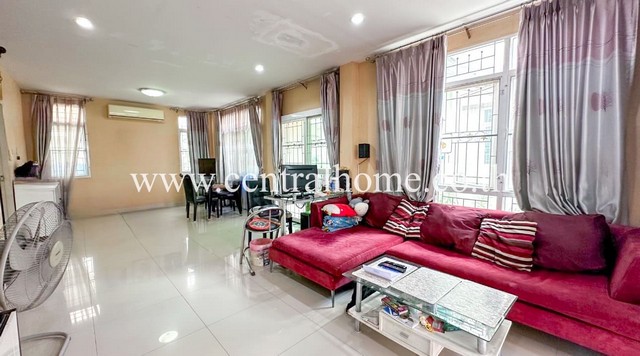 ประกาศฟรี! ซื้อ-ขาย-เช่า คอนโด บ้าน ทาวน์โฮม ที่ดิน และพื้นที่เชิงพาณิชย์ทั่วประเทศไทย ทุกทำเล ทุกงบประมาณ ไม่มีค่าใช้จ่าย ลงง่าย ขายไว เข้าถึงผู้ซื้อโดยตรง 4 278278pic3.jpg