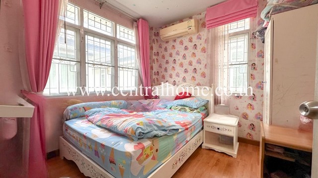 ประกาศฟรี! ซื้อ-ขาย-เช่า คอนโด บ้าน ทาวน์โฮม ที่ดิน และพื้นที่เชิงพาณิชย์ทั่วประเทศไทย ทุกทำเล ทุกงบประมาณ ไม่มีค่าใช้จ่าย ลงง่าย ขายไว เข้าถึงผู้ซื้อโดยตรง 5 278278pic4.jpg