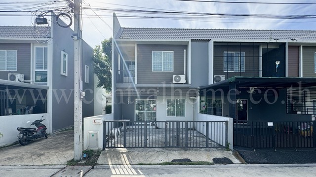 ประกาศฟรี! ซื้อ-ขาย-เช่า คอนโด บ้าน ทาวน์โฮม ที่ดิน และพื้นที่เชิงพาณิชย์ทั่วประเทศไทย ทุกทำเล ทุกงบประมาณ ไม่มีค่าใช้จ่าย ลงง่าย ขายไว เข้าถึงผู้ซื้อโดยตรง 2 277520pic1.jpg