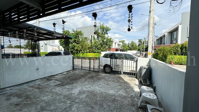 ประกาศฟรี! ซื้อ-ขาย-เช่า คอนโด บ้าน ทาวน์โฮม ที่ดิน และพื้นที่เชิงพาณิชย์ทั่วประเทศไทย ทุกทำเล ทุกงบประมาณ ไม่มีค่าใช้จ่าย ลงง่าย ขายไว เข้าถึงผู้ซื้อโดยตรง 4 277520pic3.jpg