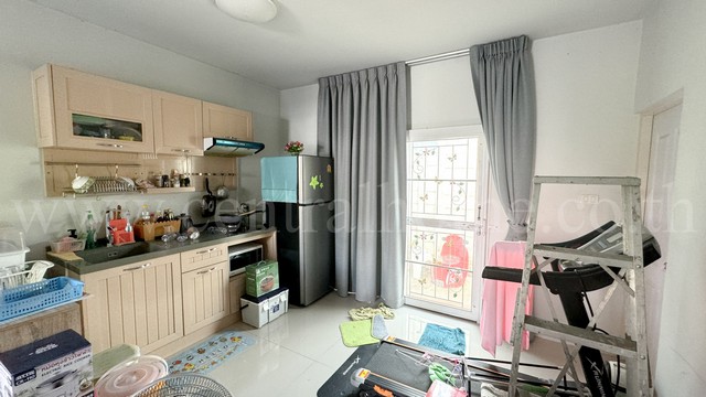 ประกาศฟรี! ซื้อ-ขาย-เช่า คอนโด บ้าน ทาวน์โฮม ที่ดิน และพื้นที่เชิงพาณิชย์ทั่วประเทศไทย ทุกทำเล ทุกงบประมาณ ไม่มีค่าใช้จ่าย ลงง่าย ขายไว เข้าถึงผู้ซื้อโดยตรง 5 277520pic4.jpg