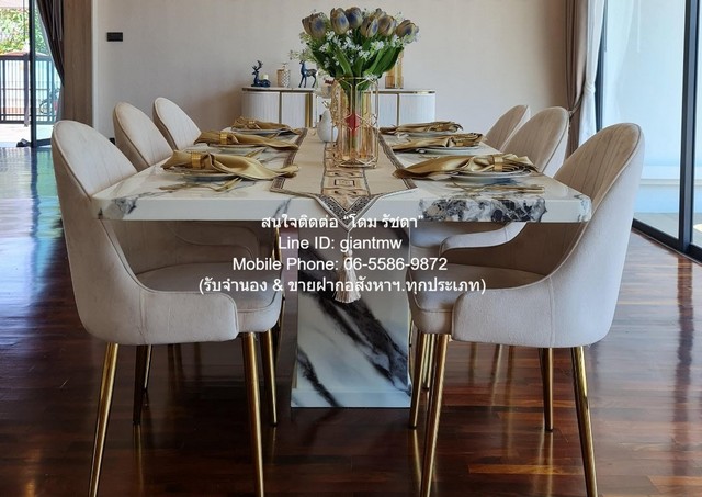 ประกาศฟรี! ซื้อ-ขาย-เช่า คอนโด บ้าน ทาวน์โฮม ที่ดิน และพื้นที่เชิงพาณิชย์ทั่วประเทศไทย ทุกทำเล ทุกงบประมาณ ไม่มีค่าใช้จ่าย ลงง่าย ขายไว เข้าถึงผู้ซื้อโดยตรง 5 7435pic4.jpg