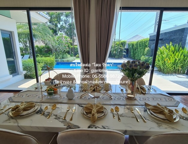 ประกาศฟรี! ซื้อ-ขาย-เช่า คอนโด บ้าน ทาวน์โฮม ที่ดิน และพื้นที่เชิงพาณิชย์ทั่วประเทศไทย ทุกทำเล ทุกงบประมาณ ไม่มีค่าใช้จ่าย ลงง่าย ขายไว เข้าถึงผู้ซื้อโดยตรง 3 7434pic2.jpg