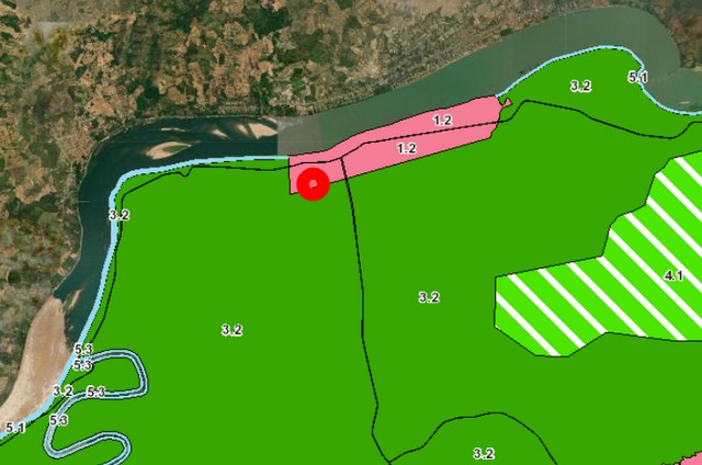 ประกาศฟรี! ซื้อ-ขาย-เช่า คอนโด บ้าน ทาวน์โฮม ที่ดิน และพื้นที่เชิงพาณิชย์ทั่วประเทศไทย ทุกทำเล ทุกงบประมาณ ไม่มีค่าใช้จ่าย ลงง่าย ขายไว เข้าถึงผู้ซื้อโดยตรง 2 6918pic1.jpg