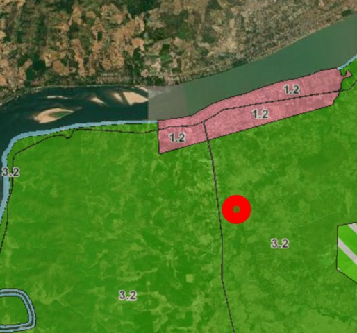 ประกาศฟรี! ซื้อ-ขาย-เช่า คอนโด บ้าน ทาวน์โฮม ที่ดิน และพื้นที่เชิงพาณิชย์ทั่วประเทศไทย ทุกทำเล ทุกงบประมาณ ไม่มีค่าใช้จ่าย ลงง่าย ขายไว เข้าถึงผู้ซื้อโดยตรง 2 6917pic1.jpg