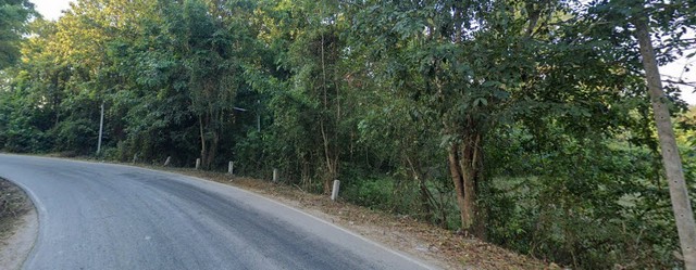 ประกาศฟรี! ซื้อ-ขาย-เช่า คอนโด บ้าน ทาวน์โฮม ที่ดิน และพื้นที่เชิงพาณิชย์ทั่วประเทศไทย ทุกทำเล ทุกงบประมาณ ไม่มีค่าใช้จ่าย ลงง่าย ขายไว เข้าถึงผู้ซื้อโดยตรง 5 6917pic4.jpg