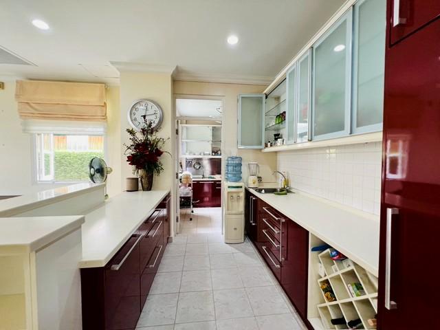 ประกาศฟรี! ซื้อ-ขาย-เช่า คอนโด บ้าน ทาวน์โฮม ที่ดิน และพื้นที่เชิงพาณิชย์ทั่วประเทศไทย ทุกทำเล ทุกงบประมาณ ไม่มีค่าใช้จ่าย ลงง่าย ขายไว เข้าถึงผู้ซื้อโดยตรง 3 501653pic2.jpg