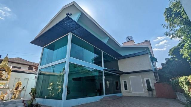 ประกาศฟรี! ซื้อ-ขาย-เช่า คอนโด บ้าน ทาวน์โฮม ที่ดิน และพื้นที่เชิงพาณิชย์ทั่วประเทศไทย ทุกทำเล ทุกงบประมาณ ไม่มีค่าใช้จ่าย ลงง่าย ขายไว เข้าถึงผู้ซื้อโดยตรง 2 501652pic1.jpg