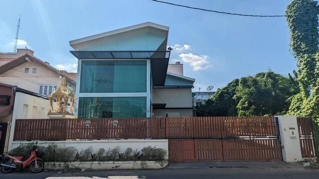 ประกาศฟรี! ซื้อ-ขาย-เช่า คอนโด บ้าน ทาวน์โฮม ที่ดิน และพื้นที่เชิงพาณิชย์ทั่วประเทศไทย ทุกทำเล ทุกงบประมาณ ไม่มีค่าใช้จ่าย ลงง่าย ขายไว เข้าถึงผู้ซื้อโดยตรง 3 501652pic2.jpg