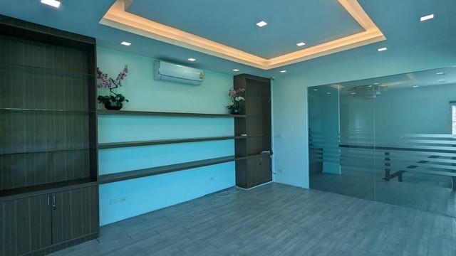 ประกาศฟรี! ซื้อ-ขาย-เช่า คอนโด บ้าน ทาวน์โฮม ที่ดิน และพื้นที่เชิงพาณิชย์ทั่วประเทศไทย ทุกทำเล ทุกงบประมาณ ไม่มีค่าใช้จ่าย ลงง่าย ขายไว เข้าถึงผู้ซื้อโดยตรง 4 501652pic3.jpg