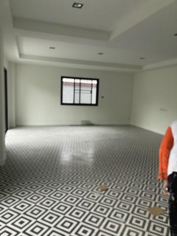 ประกาศฟรี! ซื้อ-ขาย-เช่า คอนโด บ้าน ทาวน์โฮม ที่ดิน และพื้นที่เชิงพาณิชย์ทั่วประเทศไทย ทุกทำเล ทุกงบประมาณ ไม่มีค่าใช้จ่าย ลงง่าย ขายไว เข้าถึงผู้ซื้อโดยตรง 4 501648pic3.jpg