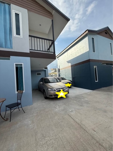 ประกาศฟรี! ซื้อ-ขาย-เช่า คอนโด บ้าน ทาวน์โฮม ที่ดิน และพื้นที่เชิงพาณิชย์ทั่วประเทศไทย ทุกทำเล ทุกงบประมาณ ไม่มีค่าใช้จ่าย ลงง่าย ขายไว เข้าถึงผู้ซื้อโดยตรง 3 501641pic2.jpg