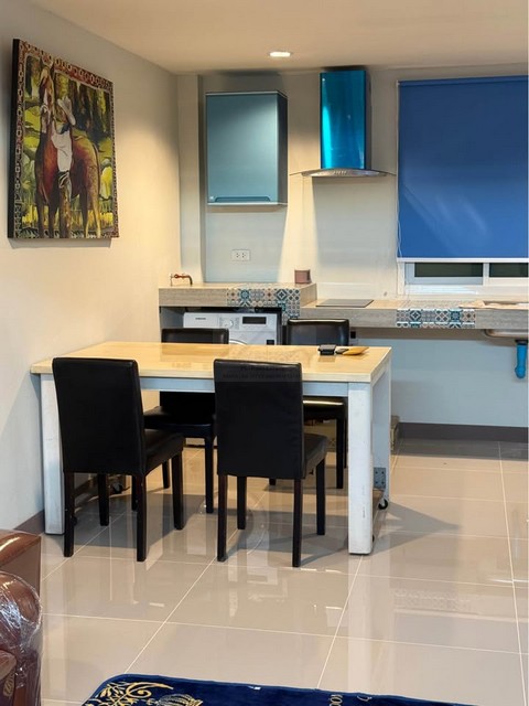 ประกาศฟรี! ซื้อ-ขาย-เช่า คอนโด บ้าน ทาวน์โฮม ที่ดิน และพื้นที่เชิงพาณิชย์ทั่วประเทศไทย ทุกทำเล ทุกงบประมาณ ไม่มีค่าใช้จ่าย ลงง่าย ขายไว เข้าถึงผู้ซื้อโดยตรง 5 501641pic4.jpg