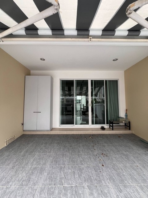 ประกาศฟรี! ซื้อ-ขาย-เช่า คอนโด บ้าน ทาวน์โฮม ที่ดิน และพื้นที่เชิงพาณิชย์ทั่วประเทศไทย ทุกทำเล ทุกงบประมาณ ไม่มีค่าใช้จ่าย ลงง่าย ขายไว เข้าถึงผู้ซื้อโดยตรง 3 501623pic2.jpg