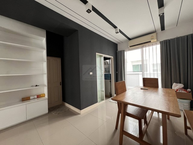 ประกาศฟรี! ซื้อ-ขาย-เช่า คอนโด บ้าน ทาวน์โฮม ที่ดิน และพื้นที่เชิงพาณิชย์ทั่วประเทศไทย ทุกทำเล ทุกงบประมาณ ไม่มีค่าใช้จ่าย ลงง่าย ขายไว เข้าถึงผู้ซื้อโดยตรง 4 501623pic3.jpg