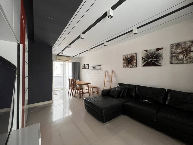 ประกาศฟรี! ซื้อ-ขาย-เช่า คอนโด บ้าน ทาวน์โฮม ที่ดิน และพื้นที่เชิงพาณิชย์ทั่วประเทศไทย ทุกทำเล ทุกงบประมาณ ไม่มีค่าใช้จ่าย ลงง่าย ขายไว เข้าถึงผู้ซื้อโดยตรง 5 501623pic4.jpg