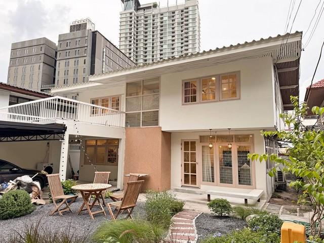 ประกาศฟรี! ซื้อ-ขาย-เช่า คอนโด บ้าน ทาวน์โฮม ที่ดิน และพื้นที่เชิงพาณิชย์ทั่วประเทศไทย ทุกทำเล ทุกงบประมาณ ไม่มีค่าใช้จ่าย ลงง่าย ขายไว เข้าถึงผู้ซื้อโดยตรง 2 501848pic1.jpg