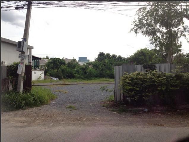 ประกาศฟรี! ซื้อ-ขาย-เช่า คอนโด บ้าน ทาวน์โฮม ที่ดิน และพื้นที่เชิงพาณิชย์ทั่วประเทศไทย ทุกทำเล ทุกงบประมาณ ไม่มีค่าใช้จ่าย ลงง่าย ขายไว เข้าถึงผู้ซื้อโดยตรง 2 501826pic1.jpg