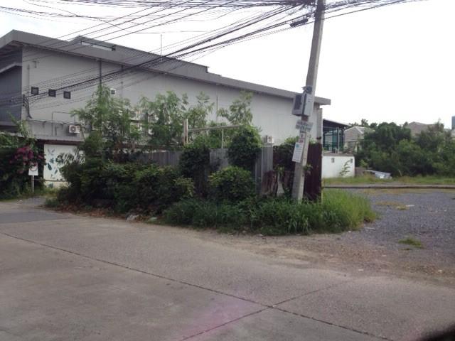 ประกาศฟรี! ซื้อ-ขาย-เช่า คอนโด บ้าน ทาวน์โฮม ที่ดิน และพื้นที่เชิงพาณิชย์ทั่วประเทศไทย ทุกทำเล ทุกงบประมาณ ไม่มีค่าใช้จ่าย ลงง่าย ขายไว เข้าถึงผู้ซื้อโดยตรง 3 501826pic2.jpg