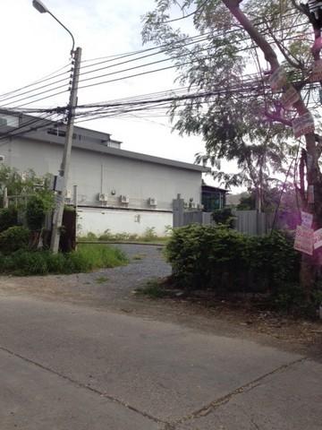 ประกาศฟรี! ซื้อ-ขาย-เช่า คอนโด บ้าน ทาวน์โฮม ที่ดิน และพื้นที่เชิงพาณิชย์ทั่วประเทศไทย ทุกทำเล ทุกงบประมาณ ไม่มีค่าใช้จ่าย ลงง่าย ขายไว เข้าถึงผู้ซื้อโดยตรง 4 501826pic3.jpg