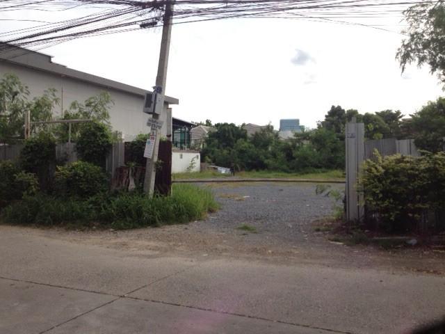 ประกาศฟรี! ซื้อ-ขาย-เช่า คอนโด บ้าน ทาวน์โฮม ที่ดิน และพื้นที่เชิงพาณิชย์ทั่วประเทศไทย ทุกทำเล ทุกงบประมาณ ไม่มีค่าใช้จ่าย ลงง่าย ขายไว เข้าถึงผู้ซื้อโดยตรง 5 501826pic4.jpg