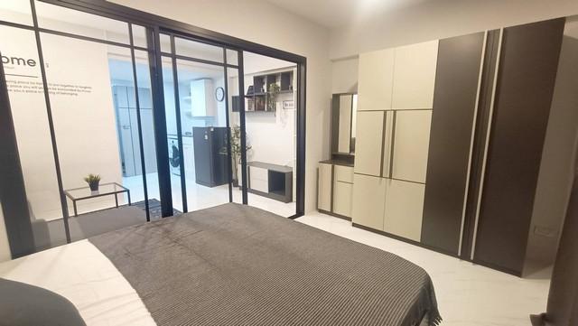 ประกาศฟรี! ซื้อ-ขาย-เช่า คอนโด บ้าน ทาวน์โฮม ที่ดิน และพื้นที่เชิงพาณิชย์ทั่วประเทศไทย ทุกทำเล ทุกงบประมาณ ไม่มีค่าใช้จ่าย ลงง่าย ขายไว เข้าถึงผู้ซื้อโดยตรง 2 501756pic1.jpg