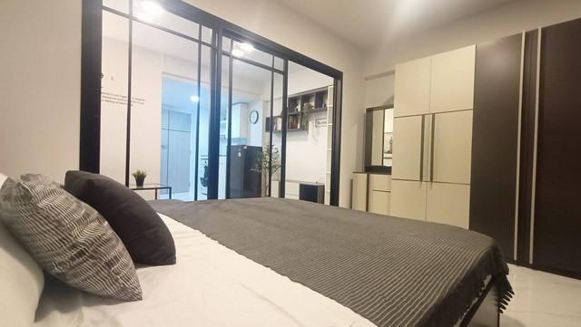 ประกาศฟรี! ซื้อ-ขาย-เช่า คอนโด บ้าน ทาวน์โฮม ที่ดิน และพื้นที่เชิงพาณิชย์ทั่วประเทศไทย ทุกทำเล ทุกงบประมาณ ไม่มีค่าใช้จ่าย ลงง่าย ขายไว เข้าถึงผู้ซื้อโดยตรง 3 501756pic2.jpg