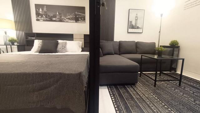 ประกาศฟรี! ซื้อ-ขาย-เช่า คอนโด บ้าน ทาวน์โฮม ที่ดิน และพื้นที่เชิงพาณิชย์ทั่วประเทศไทย ทุกทำเล ทุกงบประมาณ ไม่มีค่าใช้จ่าย ลงง่าย ขายไว เข้าถึงผู้ซื้อโดยตรง 4 501756pic3.jpg