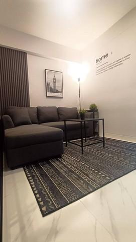 ประกาศฟรี! ซื้อ-ขาย-เช่า คอนโด บ้าน ทาวน์โฮม ที่ดิน และพื้นที่เชิงพาณิชย์ทั่วประเทศไทย ทุกทำเล ทุกงบประมาณ ไม่มีค่าใช้จ่าย ลงง่าย ขายไว เข้าถึงผู้ซื้อโดยตรง 5 501756pic4.jpg