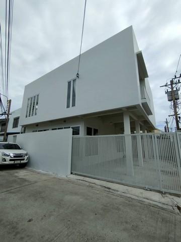 ประกาศฟรี! ซื้อ-ขาย-เช่า คอนโด บ้าน ทาวน์โฮม ที่ดิน และพื้นที่เชิงพาณิชย์ทั่วประเทศไทย ทุกทำเล ทุกงบประมาณ ไม่มีค่าใช้จ่าย ลงง่าย ขายไว เข้าถึงผู้ซื้อโดยตรง 2 501636pic1.jpg