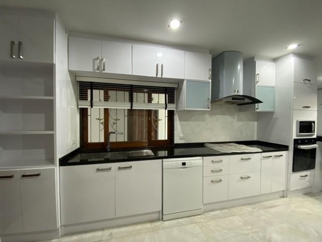 ประกาศฟรี! ซื้อ-ขาย-เช่า คอนโด บ้าน ทาวน์โฮม ที่ดิน และพื้นที่เชิงพาณิชย์ทั่วประเทศไทย ทุกทำเล ทุกงบประมาณ ไม่มีค่าใช้จ่าย ลงง่าย ขายไว เข้าถึงผู้ซื้อโดยตรง 3 500534pic2.jpg