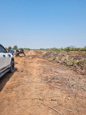 ประกาศฟรี! ซื้อ-ขาย-เช่า คอนโด บ้าน ทาวน์โฮม ที่ดิน และพื้นที่เชิงพาณิชย์ทั่วประเทศไทย ทุกทำเล ทุกงบประมาณ ไม่มีค่าใช้จ่าย ลงง่าย ขายไว เข้าถึงผู้ซื้อโดยตรง 4 500178pic3.jpg