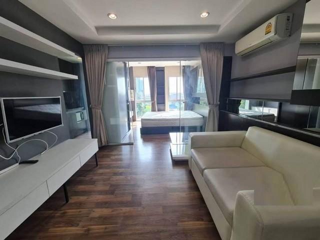 ประกาศฟรี! ซื้อ-ขาย-เช่า คอนโด บ้าน ทาวน์โฮม ที่ดิน และพื้นที่เชิงพาณิชย์ทั่วประเทศไทย ทุกทำเล ทุกงบประมาณ ไม่มีค่าใช้จ่าย ลงง่าย ขายไว เข้าถึงผู้ซื้อโดยตรง 5 499851pic4.jpg