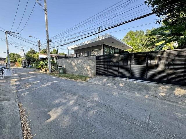 ประกาศฟรี! ซื้อ-ขาย-เช่า คอนโด บ้าน ทาวน์โฮม ที่ดิน และพื้นที่เชิงพาณิชย์ทั่วประเทศไทย ทุกทำเล ทุกงบประมาณ ไม่มีค่าใช้จ่าย ลงง่าย ขายไว เข้าถึงผู้ซื้อโดยตรง 4 499768pic3.jpg