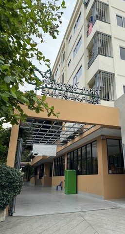 ประกาศฟรี! ซื้อ-ขาย-เช่า คอนโด บ้าน ทาวน์โฮม ที่ดิน และพื้นที่เชิงพาณิชย์ทั่วประเทศไทย ทุกทำเล ทุกงบประมาณ ไม่มีค่าใช้จ่าย ลงง่าย ขายไว เข้าถึงผู้ซื้อโดยตรง 2 6915pic1.jpg