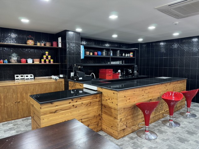 ประกาศฟรี! ซื้อ-ขาย-เช่า คอนโด บ้าน ทาวน์โฮม ที่ดิน และพื้นที่เชิงพาณิชย์ทั่วประเทศไทย ทุกทำเล ทุกงบประมาณ ไม่มีค่าใช้จ่าย ลงง่าย ขายไว เข้าถึงผู้ซื้อโดยตรง 4 6915pic3.jpg