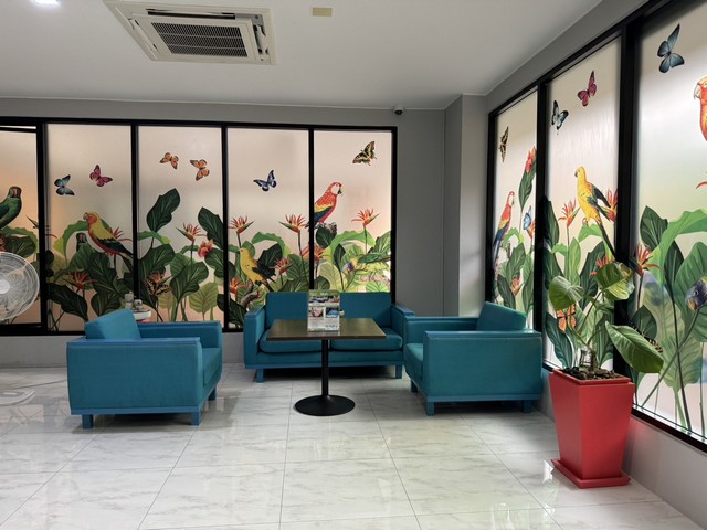 ประกาศฟรี! ซื้อ-ขาย-เช่า คอนโด บ้าน ทาวน์โฮม ที่ดิน และพื้นที่เชิงพาณิชย์ทั่วประเทศไทย ทุกทำเล ทุกงบประมาณ ไม่มีค่าใช้จ่าย ลงง่าย ขายไว เข้าถึงผู้ซื้อโดยตรง 5 6915pic4.jpg