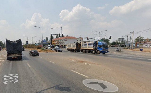 ประกาศฟรี! ซื้อ-ขาย-เช่า คอนโด บ้าน ทาวน์โฮม ที่ดิน และพื้นที่เชิงพาณิชย์ทั่วประเทศไทย ทุกทำเล ทุกงบประมาณ ไม่มีค่าใช้จ่าย ลงง่าย ขายไว เข้าถึงผู้ซื้อโดยตรง 2 6912pic1.jpg