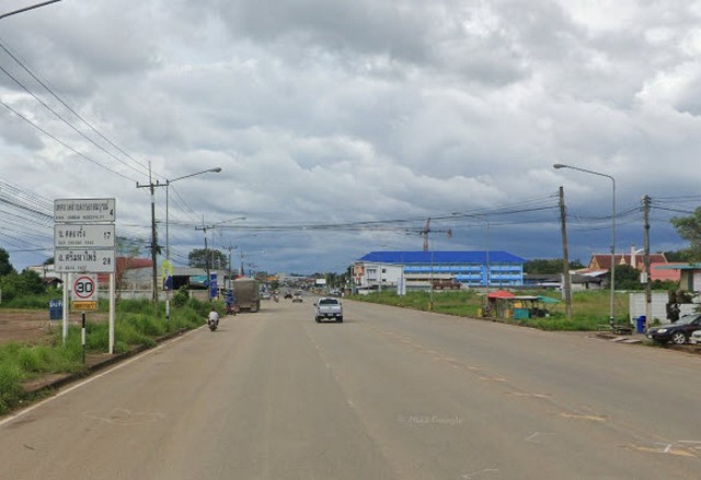 ประกาศฟรี! ซื้อ-ขาย-เช่า คอนโด บ้าน ทาวน์โฮม ที่ดิน และพื้นที่เชิงพาณิชย์ทั่วประเทศไทย ทุกทำเล ทุกงบประมาณ ไม่มีค่าใช้จ่าย ลงง่าย ขายไว เข้าถึงผู้ซื้อโดยตรง 5 6912pic4.jpg