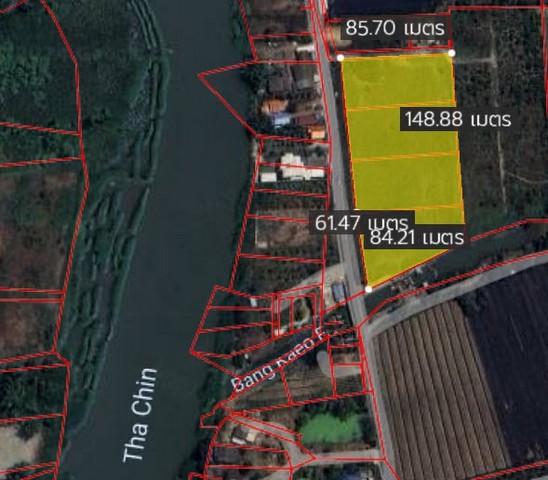 ประกาศฟรี! ซื้อ-ขาย-เช่า คอนโด บ้าน ทาวน์โฮม ที่ดิน และพื้นที่เชิงพาณิชย์ทั่วประเทศไทย ทุกทำเล ทุกงบประมาณ ไม่มีค่าใช้จ่าย ลงง่าย ขายไว เข้าถึงผู้ซื้อโดยตรง 2 5600pic1.jpg