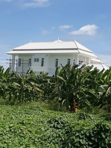 ประกาศฟรี! ซื้อ-ขาย-เช่า คอนโด บ้าน ทาวน์โฮม ที่ดิน และพื้นที่เชิงพาณิชย์ทั่วประเทศไทย ทุกทำเล ทุกงบประมาณ ไม่มีค่าใช้จ่าย ลงง่าย ขายไว เข้าถึงผู้ซื้อโดยตรง 3 5600pic2.jpg