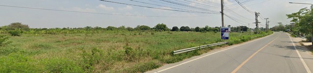 ประกาศฟรี! ซื้อ-ขาย-เช่า คอนโด บ้าน ทาวน์โฮม ที่ดิน และพื้นที่เชิงพาณิชย์ทั่วประเทศไทย ทุกทำเล ทุกงบประมาณ ไม่มีค่าใช้จ่าย ลงง่าย ขายไว เข้าถึงผู้ซื้อโดยตรง 4 5600pic3.jpg