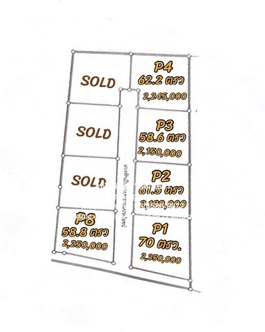 ประกาศฟรี! ซื้อ-ขาย-เช่า คอนโด บ้าน ทาวน์โฮม ที่ดิน และพื้นที่เชิงพาณิชย์ทั่วประเทศไทย ทุกทำเล ทุกงบประมาณ ไม่มีค่าใช้จ่าย ลงง่าย ขายไว เข้าถึงผู้ซื้อโดยตรง 2 5330pic1.jpg