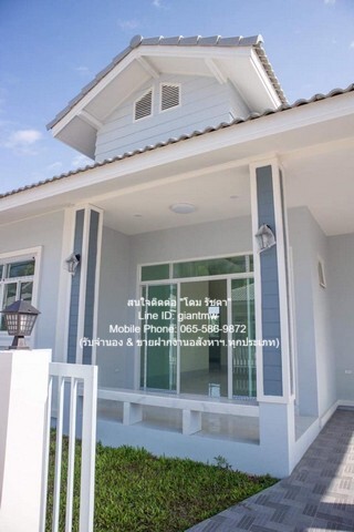 ประกาศฟรี! ซื้อ-ขาย-เช่า คอนโด บ้าน ทาวน์โฮม ที่ดิน และพื้นที่เชิงพาณิชย์ทั่วประเทศไทย ทุกทำเล ทุกงบประมาณ ไม่มีค่าใช้จ่าย ลงง่าย ขายไว เข้าถึงผู้ซื้อโดยตรง 5 5330pic4.jpg