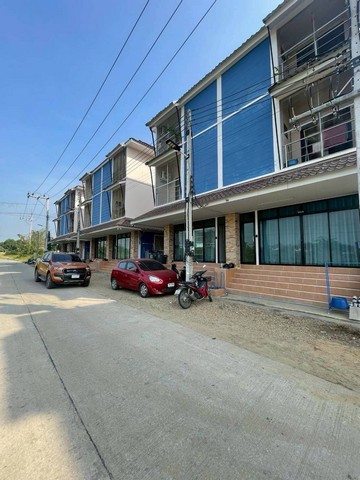 ประกาศฟรี! ซื้อ-ขาย-เช่า คอนโด บ้าน ทาวน์โฮม ที่ดิน และพื้นที่เชิงพาณิชย์ทั่วประเทศไทย ทุกทำเล ทุกงบประมาณ ไม่มีค่าใช้จ่าย ลงง่าย ขายไว เข้าถึงผู้ซื้อโดยตรง 2 303822pic1.jpg