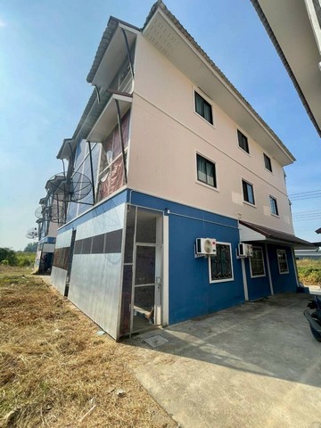 ประกาศฟรี! ซื้อ-ขาย-เช่า คอนโด บ้าน ทาวน์โฮม ที่ดิน และพื้นที่เชิงพาณิชย์ทั่วประเทศไทย ทุกทำเล ทุกงบประมาณ ไม่มีค่าใช้จ่าย ลงง่าย ขายไว เข้าถึงผู้ซื้อโดยตรง 5 303822pic4.jpg