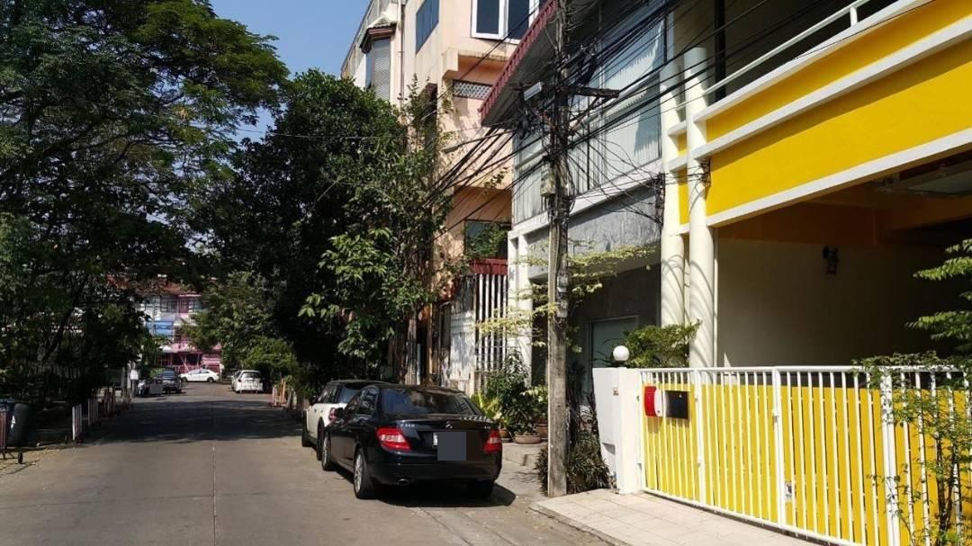 ประกาศฟรี! ซื้อ-ขาย-เช่า คอนโด บ้าน ทาวน์โฮม ที่ดิน และพื้นที่เชิงพาณิชย์ทั่วประเทศไทย ทุกทำเล ทุกงบประมาณ ไม่มีค่าใช้จ่าย ลงง่าย ขายไว เข้าถึงผู้ซื้อโดยตรง 2 470748pic1.jpg