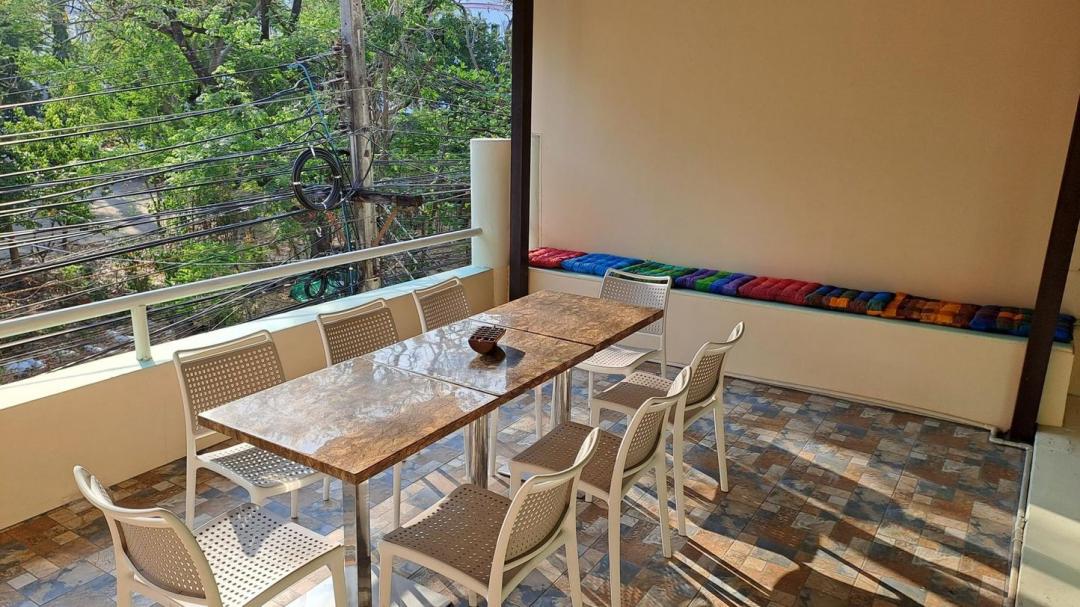 ประกาศฟรี! ซื้อ-ขาย-เช่า คอนโด บ้าน ทาวน์โฮม ที่ดิน และพื้นที่เชิงพาณิชย์ทั่วประเทศไทย ทุกทำเล ทุกงบประมาณ ไม่มีค่าใช้จ่าย ลงง่าย ขายไว เข้าถึงผู้ซื้อโดยตรง 3 470748pic2.jpg