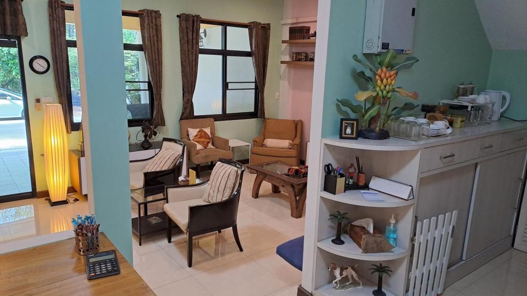 ประกาศฟรี! ซื้อ-ขาย-เช่า คอนโด บ้าน ทาวน์โฮม ที่ดิน และพื้นที่เชิงพาณิชย์ทั่วประเทศไทย ทุกทำเล ทุกงบประมาณ ไม่มีค่าใช้จ่าย ลงง่าย ขายไว เข้าถึงผู้ซื้อโดยตรง 4 470748pic3.jpg